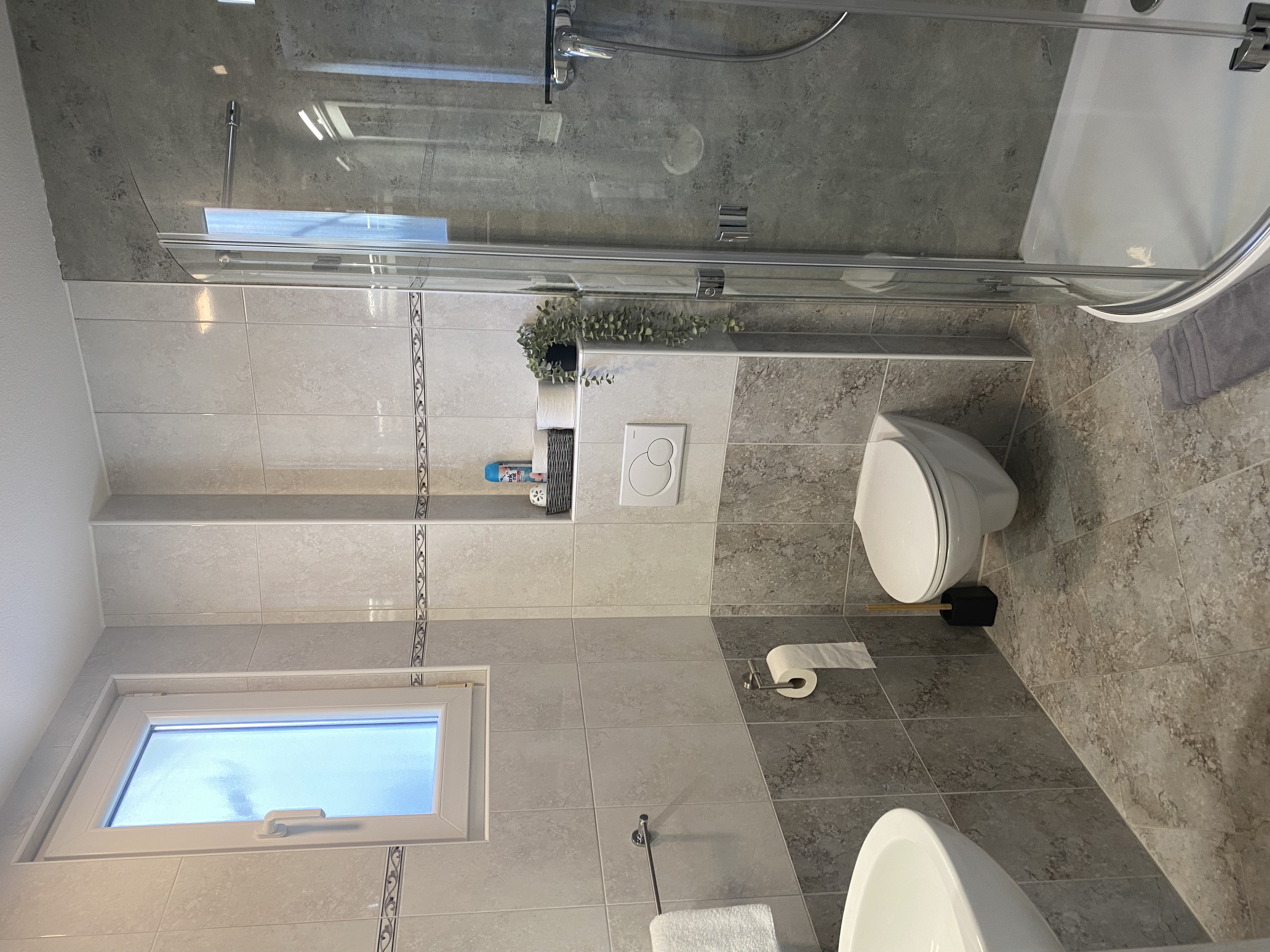 Ferienwohnung Ansicht 3